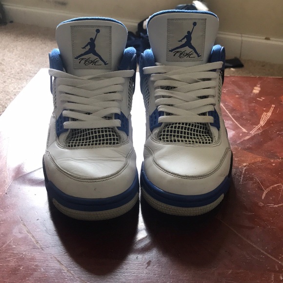 Motorsport 4s - Picture 2 of 8